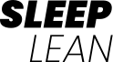 sleeplean.mywebselfsite.net logo